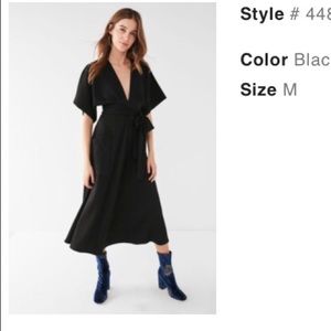 Urban Outfitters Dress